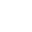 facebook link