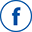 facebook link