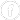 Pracowniaoversize Facebook