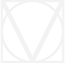 Pracowniaoversize logo