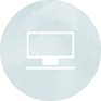 Projektowanie online