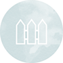 Projekty małej architektury